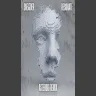Resonate (Asteroid Extended Remix) by Sneijder