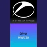 Panacea (Original Mix) by DRYM