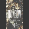 Rainbow by Estiva X Ruben de Ronde