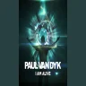 I Am Alive by Paul van Dyk