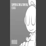 Osaka by Super8 & Tab & Tom Fall
